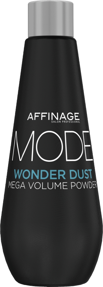 A.S.P. Mode Styling Kit A.S.P. Mode Styling Kit