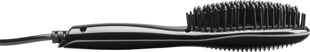 Efalock Travel-Straight Brush