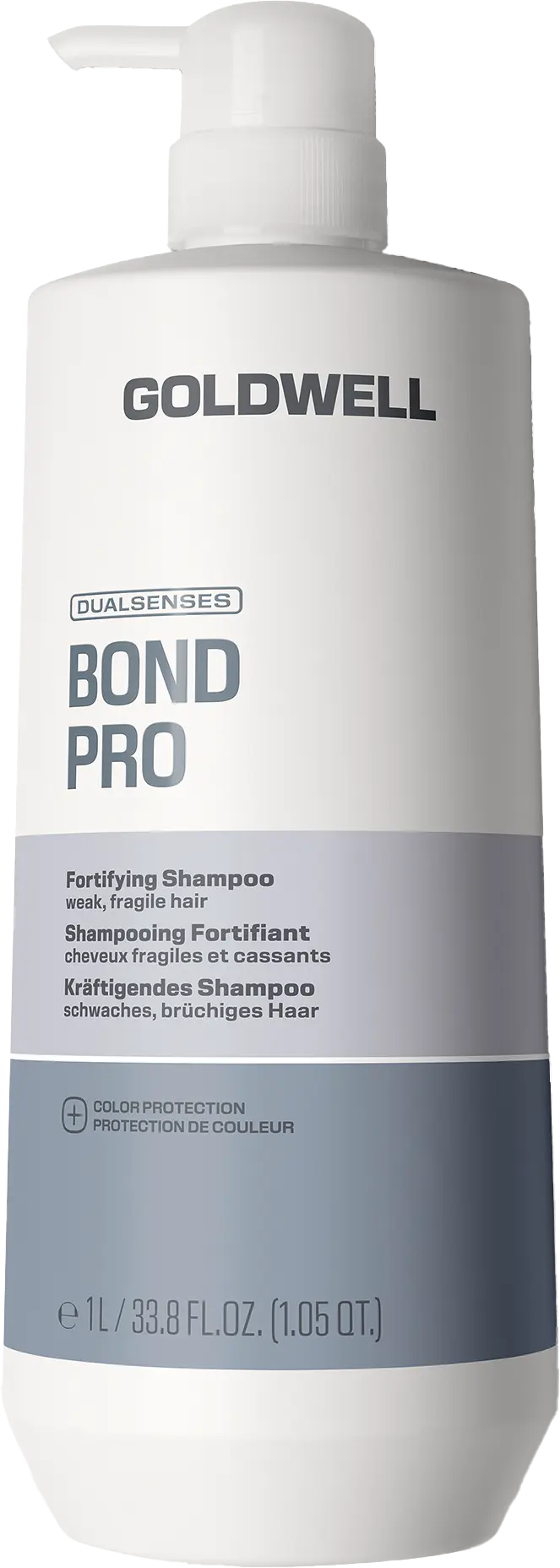 goldwell-dualsenses-bond-pro-shampoo-1-liter-fuer-schwaches-zu-haarbruch-neigendes-haar
