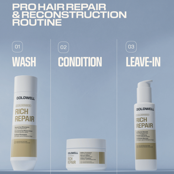 goldwell-dualsenses-rich-repair-pflegeroutine-mit-aufbau-shampoo-haarmaske-und-leave-in-pflege