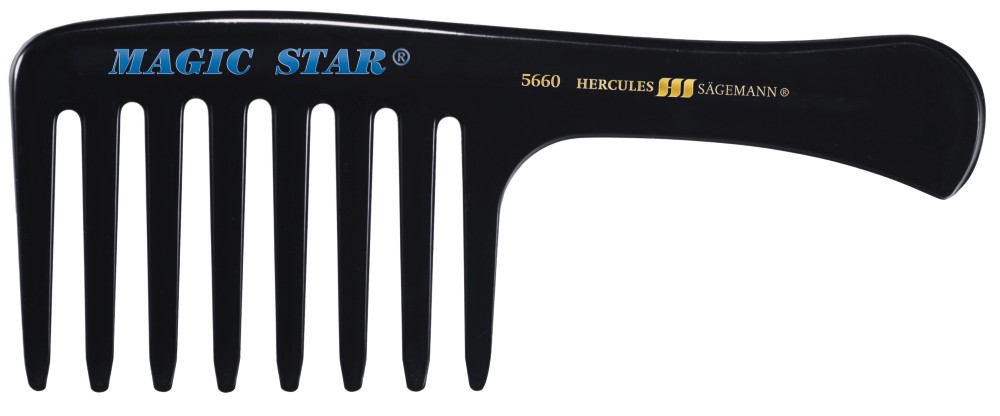 NYH Magic-Star 5660 9"