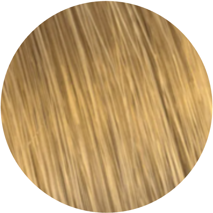 Inebrya Demi 100 ml (Intensivtönung) 