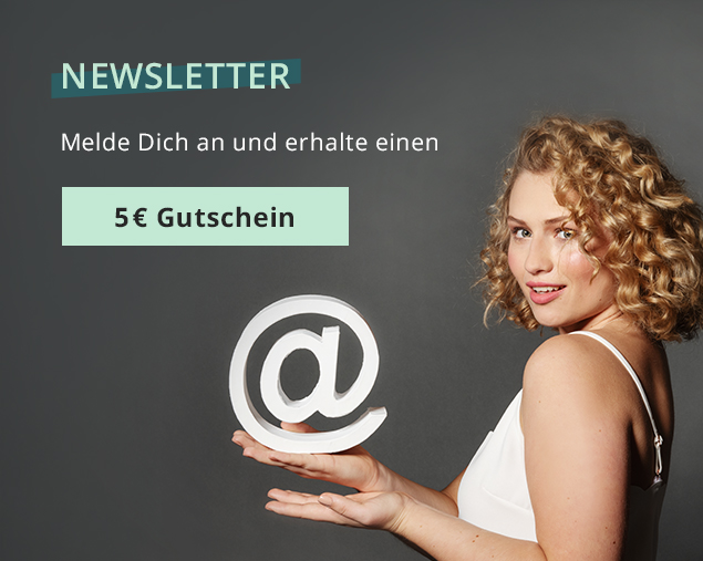 anmeldung_zum_stopperka_newsletter_inklusive_fuenf_gutschein_mobil