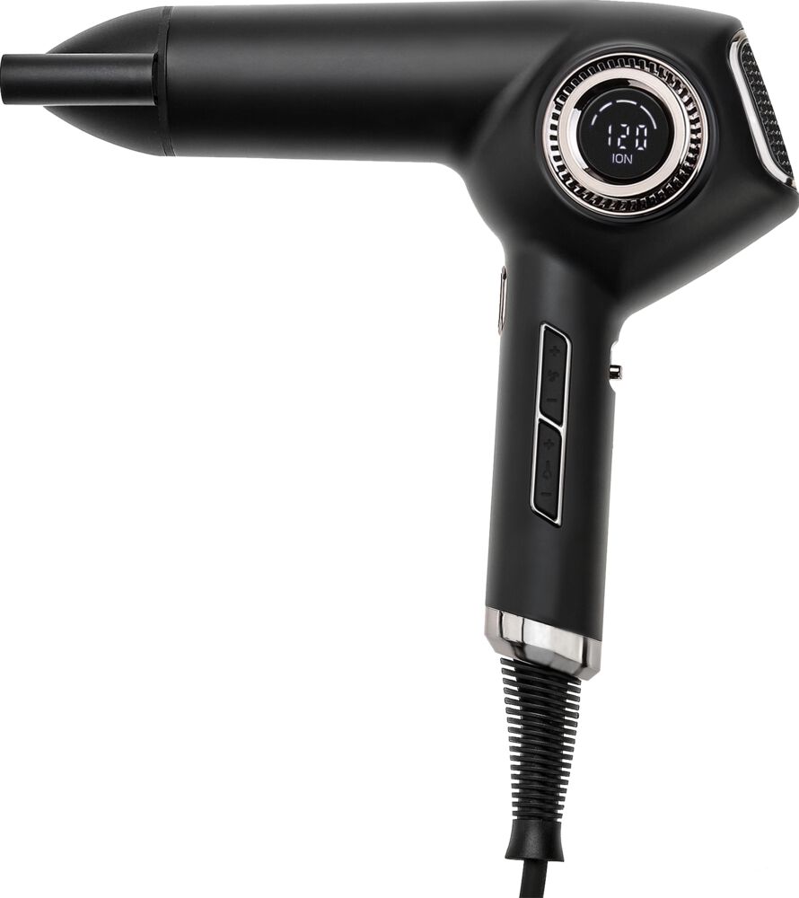 https://www.stopperka.de/media/05/9c/1c/1684316710/14102472_efalock_synfonia_digital_high_speed_hairdryer_haartrockner_stopperka.jpg