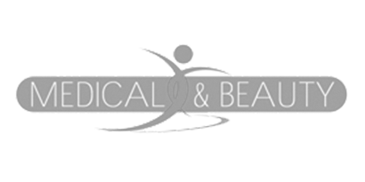 Medical & Beauty