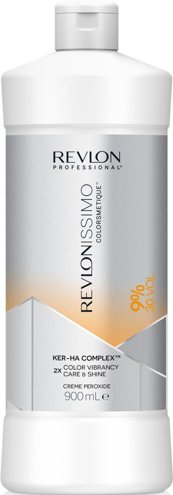 revlon-revlonissimo-creme-peroxide-9-prozent-30-vol-wasserstoffperoxid-flasche-900ml-fuer-haarfarbe