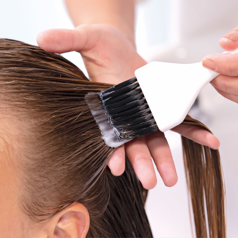 revlon-professional-re-start-hydration-moisture-rich-mask-anwendung-beim-auftragen