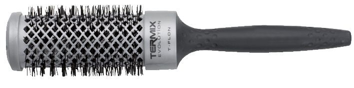 Termix Evolut.Basic T-Flon37mm