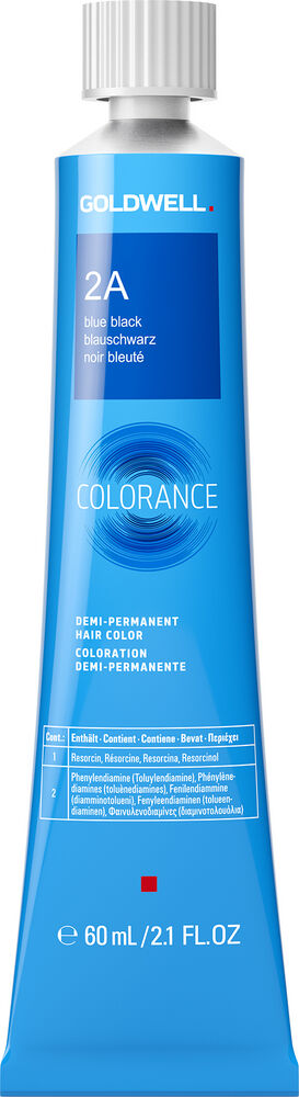 Colorance Intensivtönung Tube 60ml 