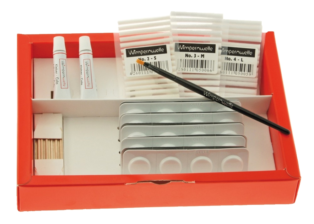 wimpernwelle-basis-set-lifting-klassik-24-x-0,25-ml-gel-1-24-x-0,25-ml-gel-2-und-16-×-wimpernrollen-klein-16-×-wimpernrollen-mittel-16-×-wimpernrollen-gross- 1-×-modellierpinsel