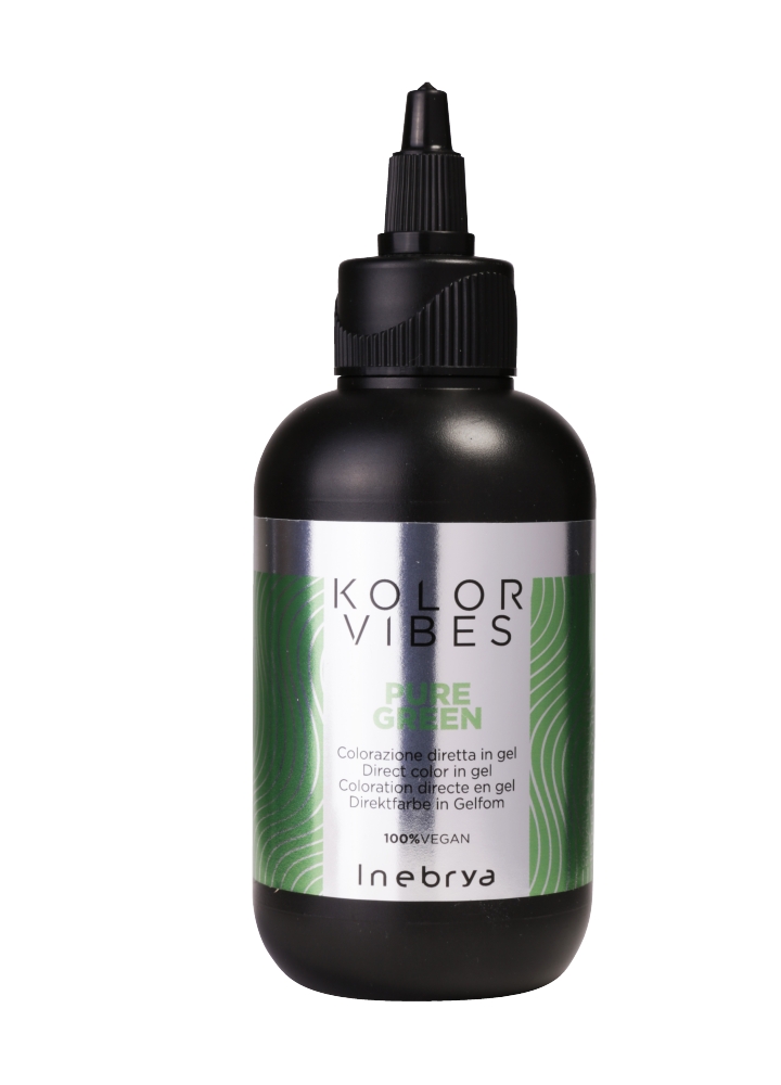 Inebrya Kolor Vibes 150 ml