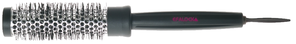 Efa Fönbürste Metall 25/38mm Efa Fönbürste Metall 25/38mm