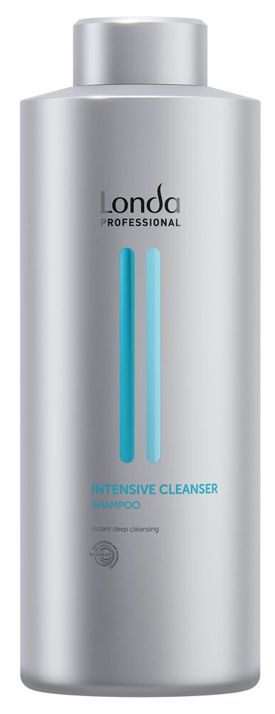 londa-intensive-cleanser-shampoo-1000ml-silberne-flasche-mit-blauem-text-tiefenreinigungsshampoo londa-intensive-cleanser-shampoo-1000ml-silberne-flasche-mit-blauem-text-tiefenreinigungsshampoo