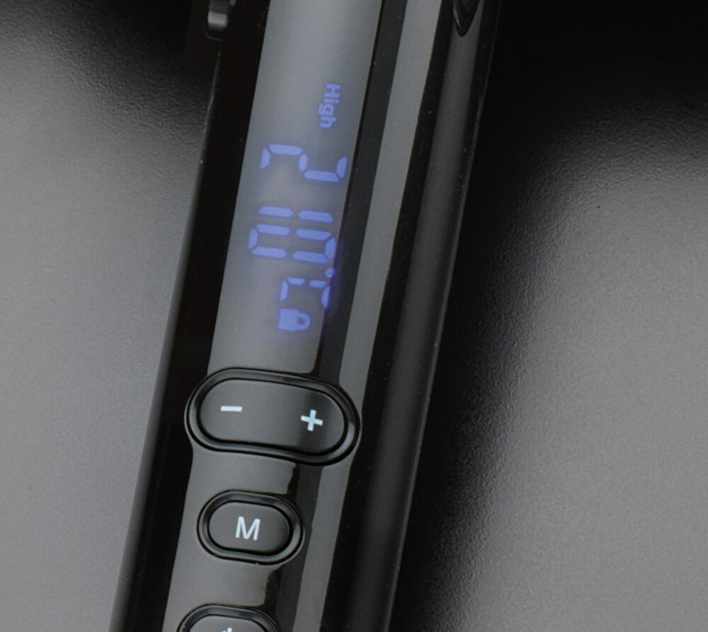 Diva Pro Styling Styler Elements Air Curl Diva Pro Styling Styler Elements Air Curl