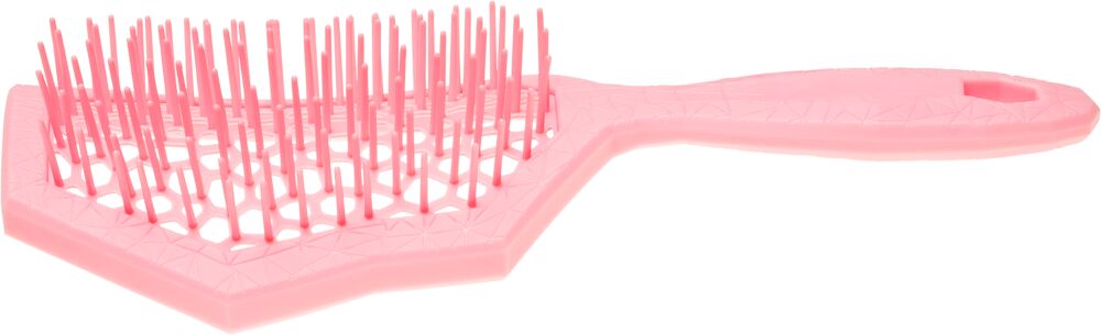 Efalock Entwirrbürste Glacier Brush (recyceltes Material) Efalock Entwirrbürste Glacier Brush (recyceltes Material)