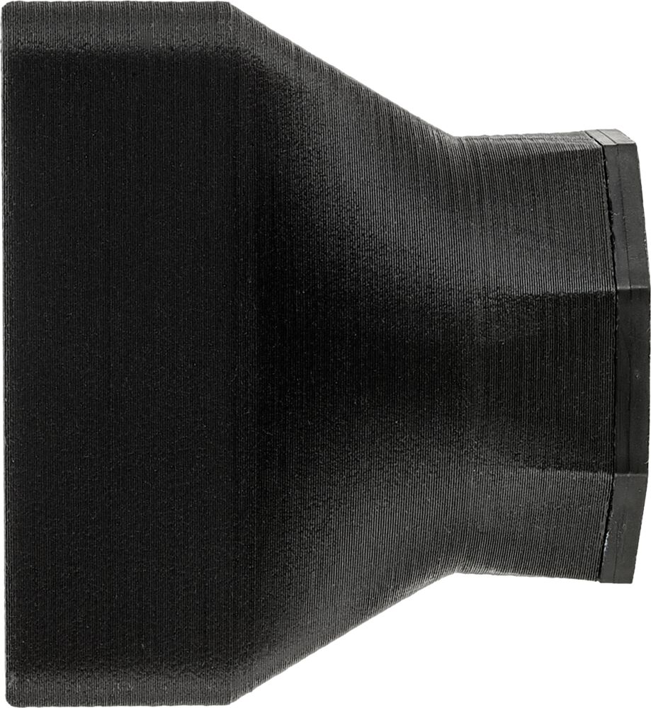 Efalock Professional Airtouch Föhn Wowblow Mini-Jet