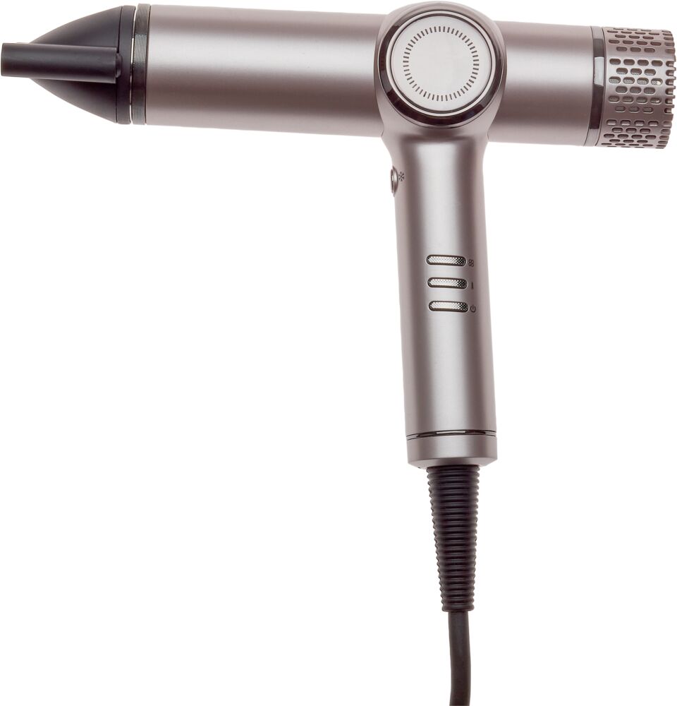 Efalock LUMYNA High-Speed Hairdryer (Föhn) Efalock LUMYNA High-Speed Hairdryer (Föhn)