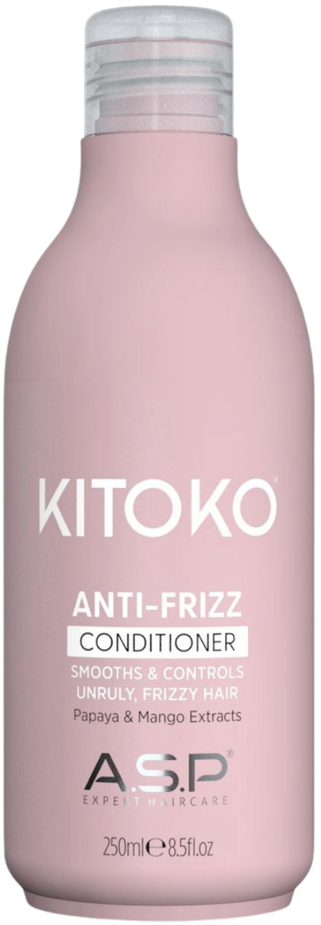 asp-kitoko-anti-frizz-conditioner-250-milliliter-produktansicht
