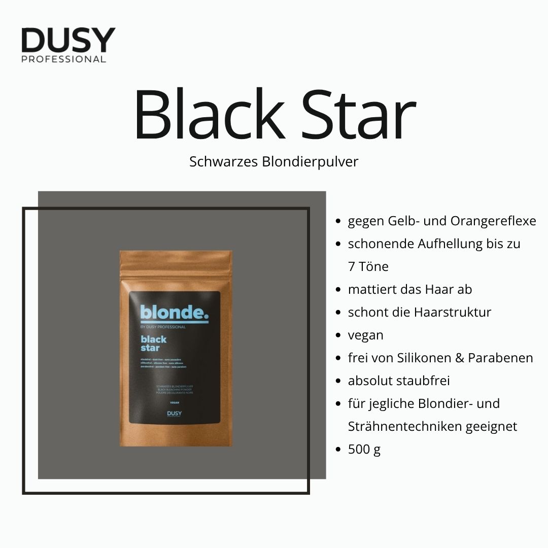 dusy-black-star-blondierpulver-500-gram-tuete-vorteile