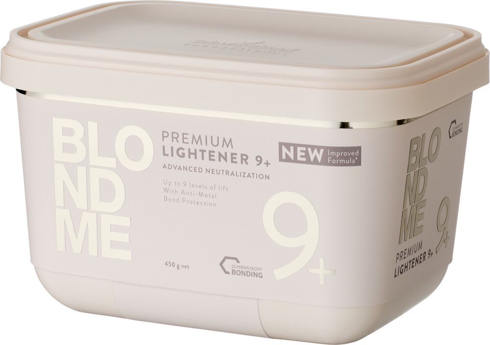 schwarzkopf-blondme-premium-lightener-9-plus-blondierpulver-9-stufen-aufhellung-450-g-beige-dose