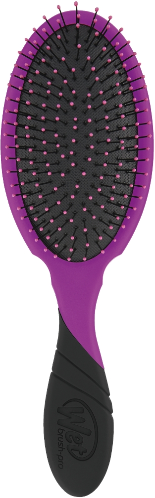 Wet brush-pro PRO DETANGLER