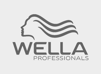 wella professionals haarprodukte logo wella professionals haarprodukte logo