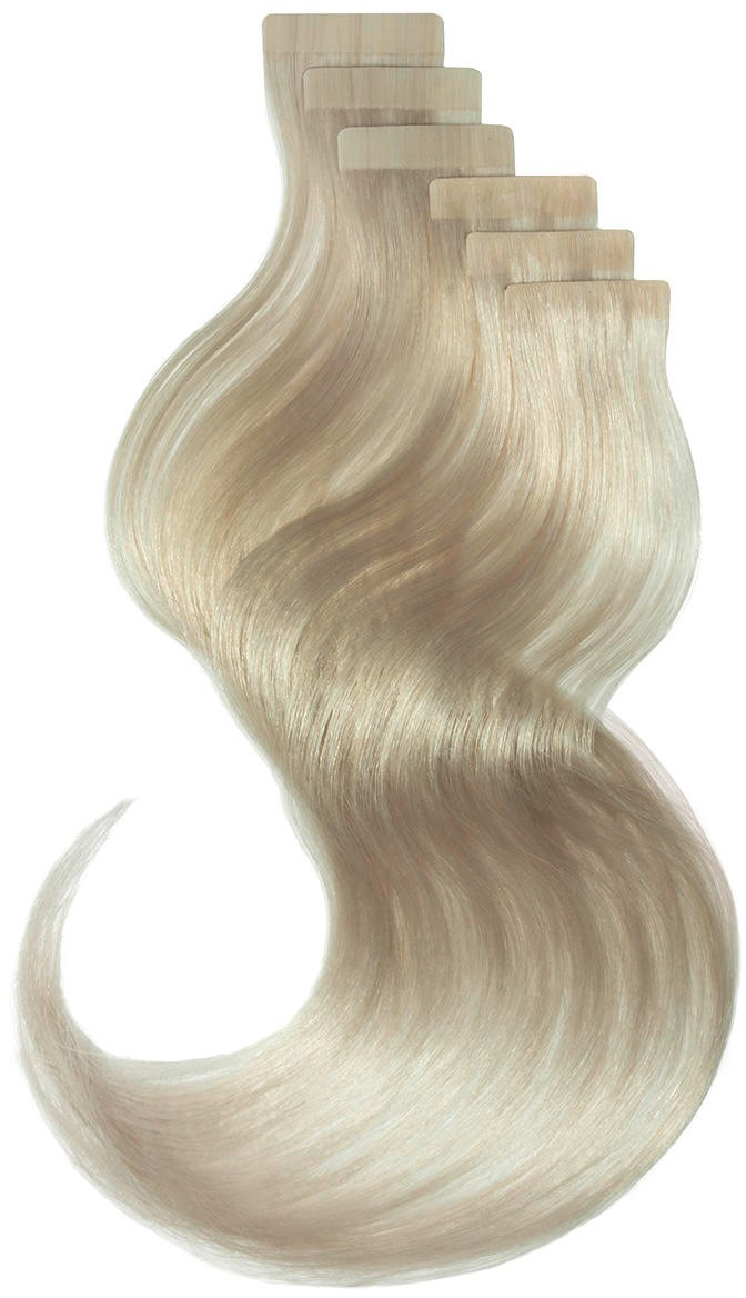 invisible_tape_extensions_6_stueck_blond invisible_tape_extensions_6_stueck_blond