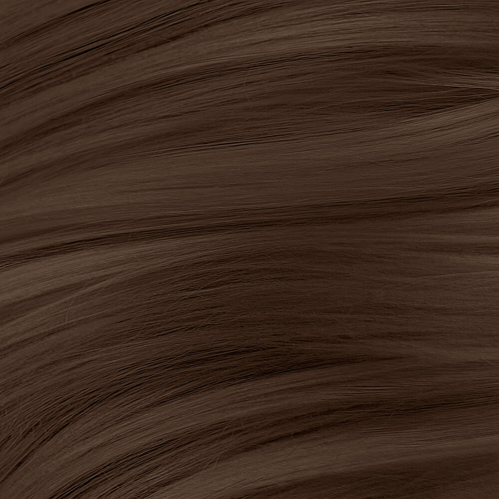 milk chocolate