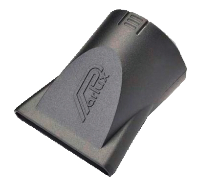 Parlux 3800 Düse 6,0cm schmal Parlux 3800 Düse 6,0cm schmal