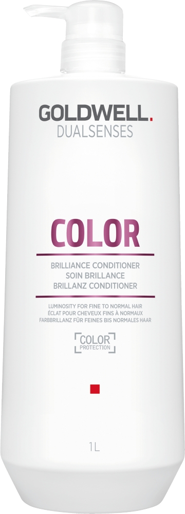 Dualsenses Color Conditioner