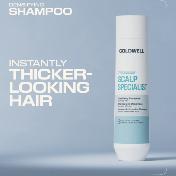 goldwell-dualsenses-scalp-specialist-densifying-shampoo-250ml-fuer-sofort-dichter-aussehendes-haar