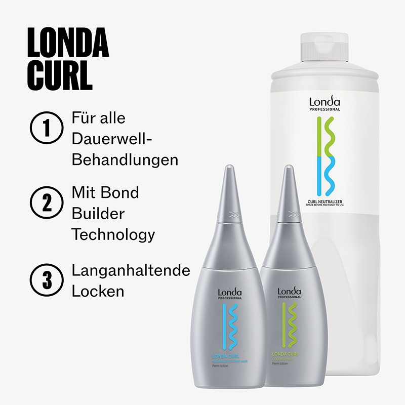 londa-professionals-curl-perm-neutralizer-und-dauerwelle-75ml-fuer-normales-und-coloriertes-haar-mit-vorteilen