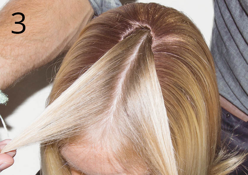doublehair_extensions_haarteil_zum_anstecken_clip_in_volume_superieur_step_3