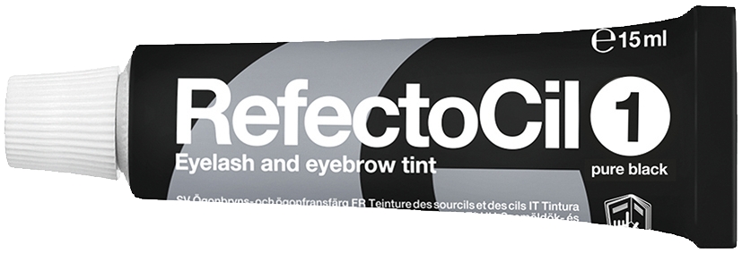 20005401-refectocil-wimpern-und-augenbrauenfarbe-schwarz-15-ml-tube