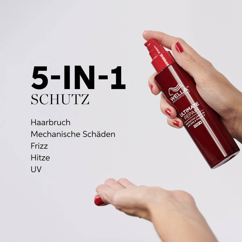10004337_wella_professionals_ultimate_repair_protective_leave_in_140ml_fuer_strapaziertes_haar_stopperka