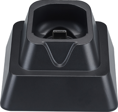 schwarze-ladestation-fuer-den-efalock-bladecore-clipper