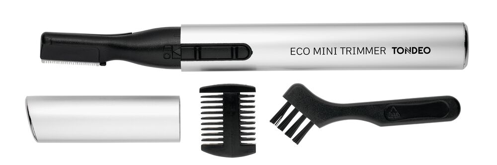 Tondeo Eco Mini Trimmer