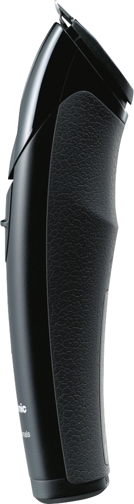 Panasonic Trimmer ER-GP 21 Panasonic Trimmer ER-GP 21