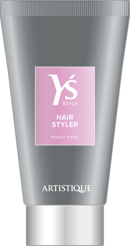 You Style Hairstyler 30ml