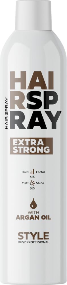 dusy-haarspray-extra-strong-mit-arganoel-400ml-weisse-flasche