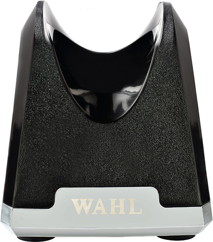 Wahl Ladeständer f.Cordless Detailer Wahl Ladeständer f.Cordless Detailer