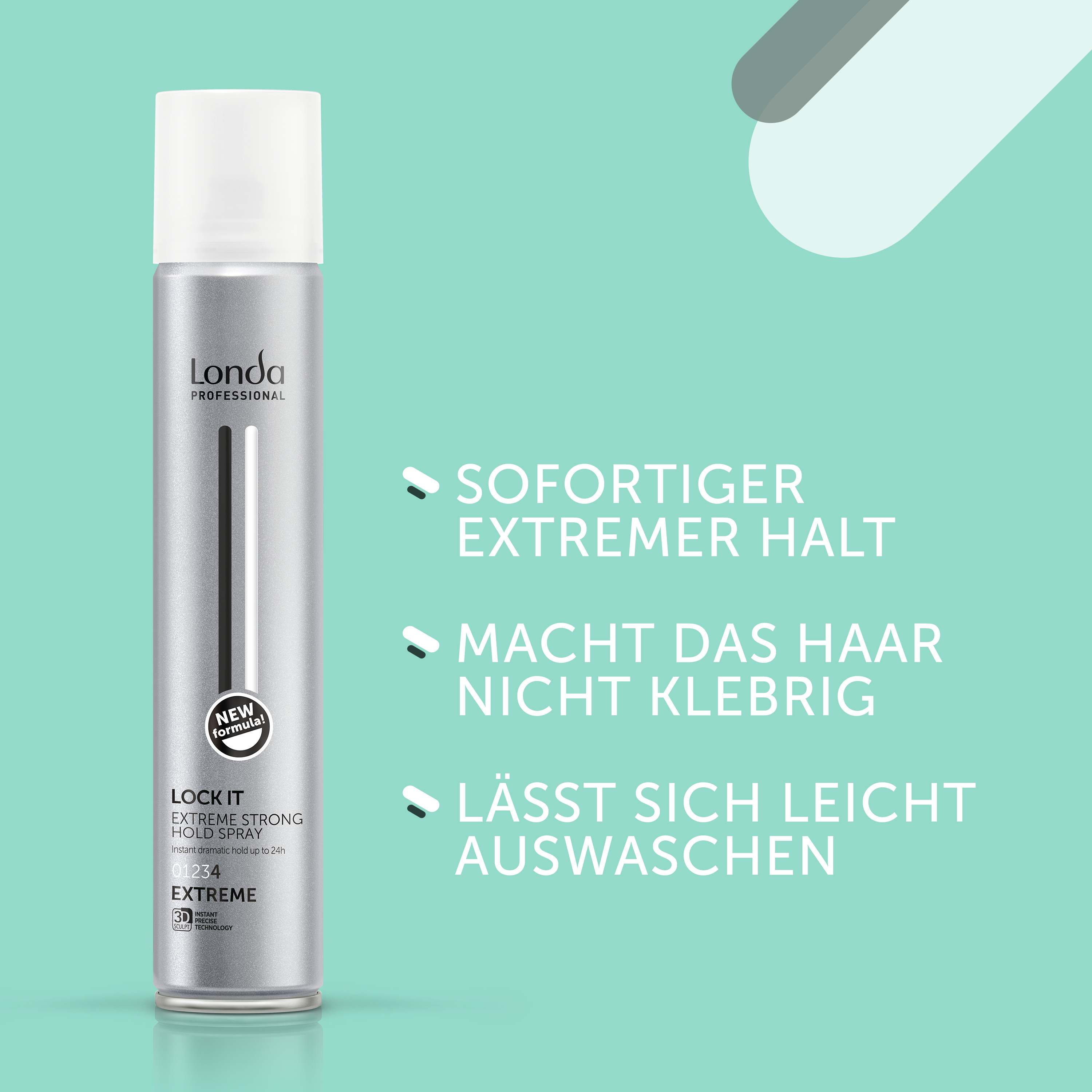 londa-lock-it-extreme-strong-hold-spray-250ml-starker-halt-ohne-klebriges-gefuehl londa-lock-it-extreme-strong-hold-spray-250ml-mit-sofortigem-halt-anti-klebriger-formel-und-leicht-auswaschbar