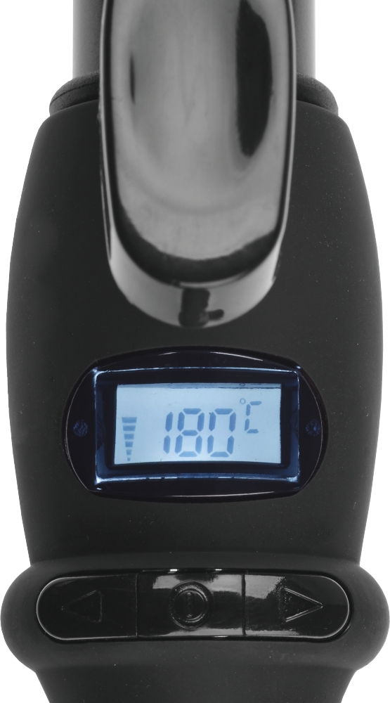 Efalock Lockenstab Curls Up conical 19-32