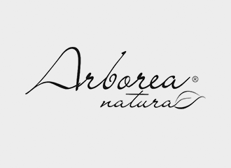arborea-natura-haarpflege-markenlogo