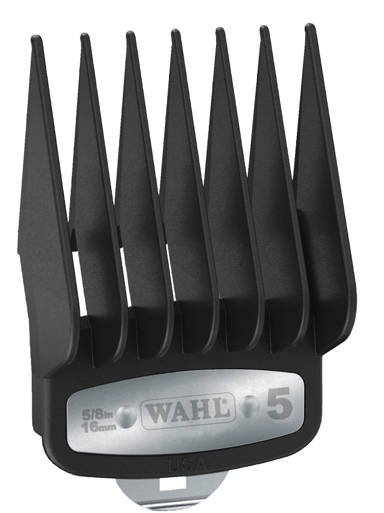 Wahl Aufsteckk.-Set Premium 1,5-25mm 10S Wahl Aufsteckk.-Set Premium 1,5-25mm 10S