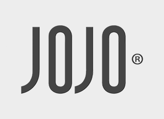 jojo colorpure haarfarbe logo