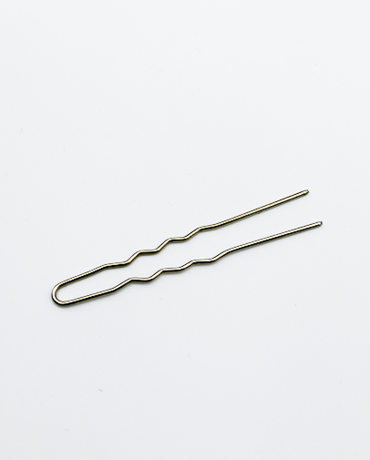 ARI Haarnadel 27gew. silb.65mm ARI Haarnadel 27gew. silb.65mm