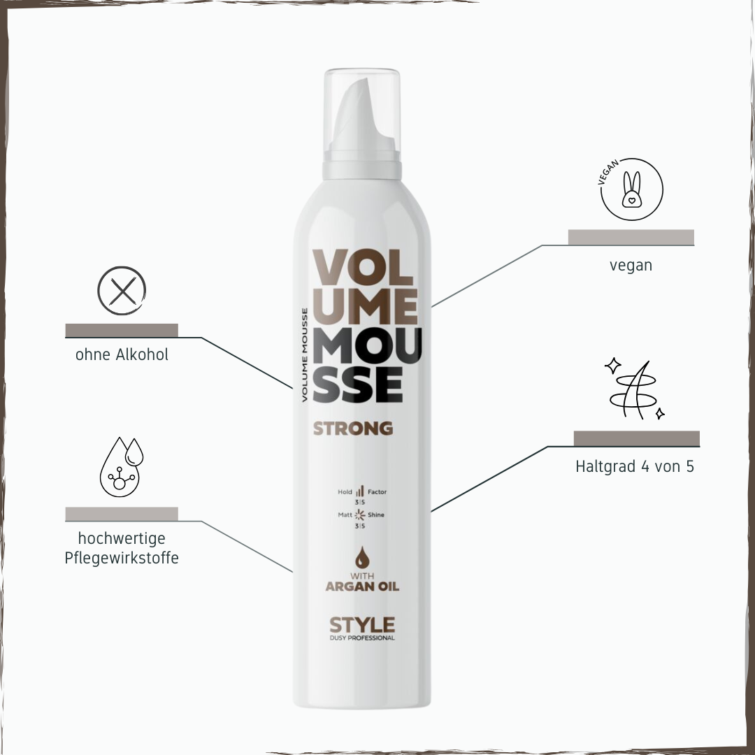 dusy-schaumfestiger-mit-arganoel-fuer-volumen-pflege-und-starken-halt-benefits