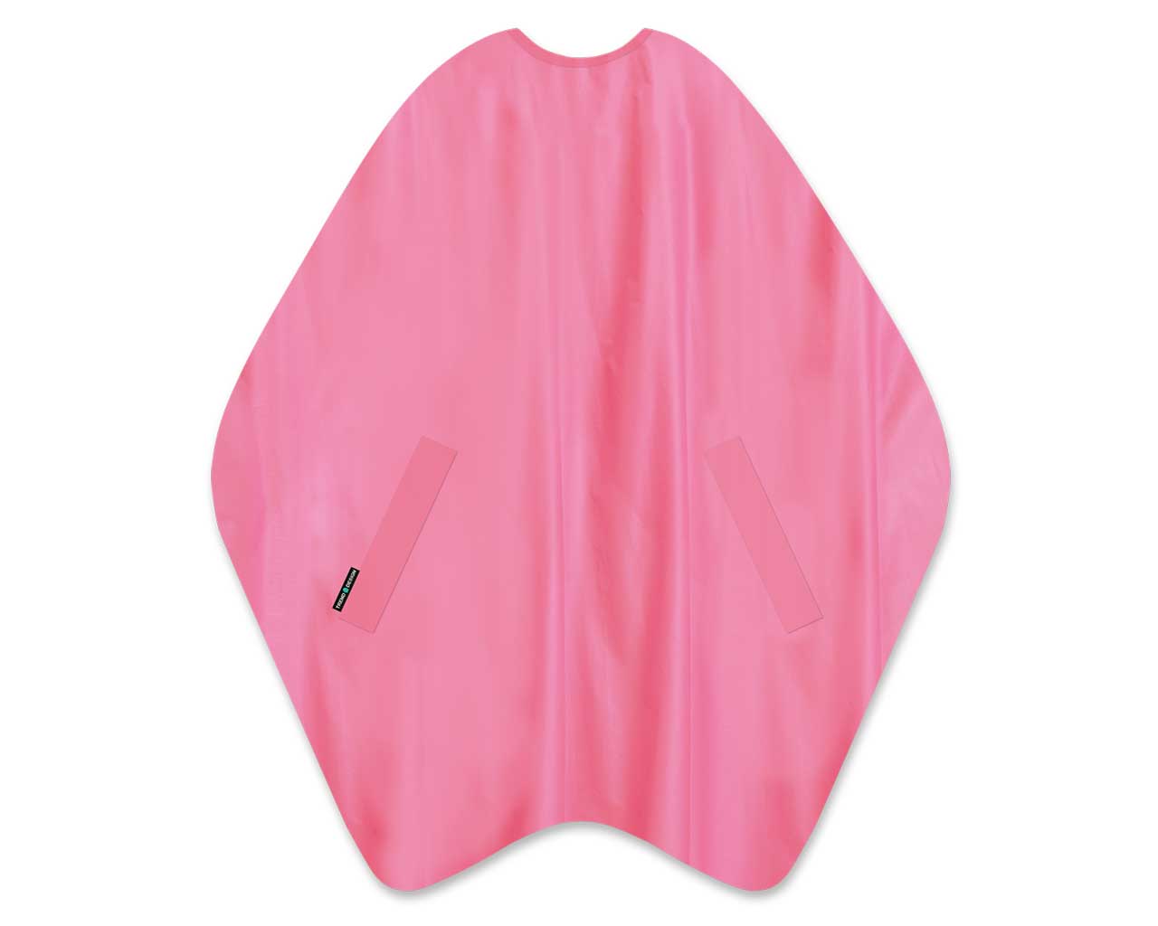 Skinny pastel