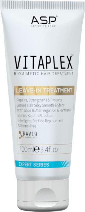 36401036_Vitaplex_Leave_In_Treatment_stopperka 36401036_Vitaplex_Leave_In_Treatment_stopperka